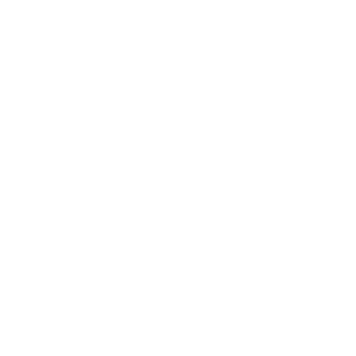cairo-logo-white